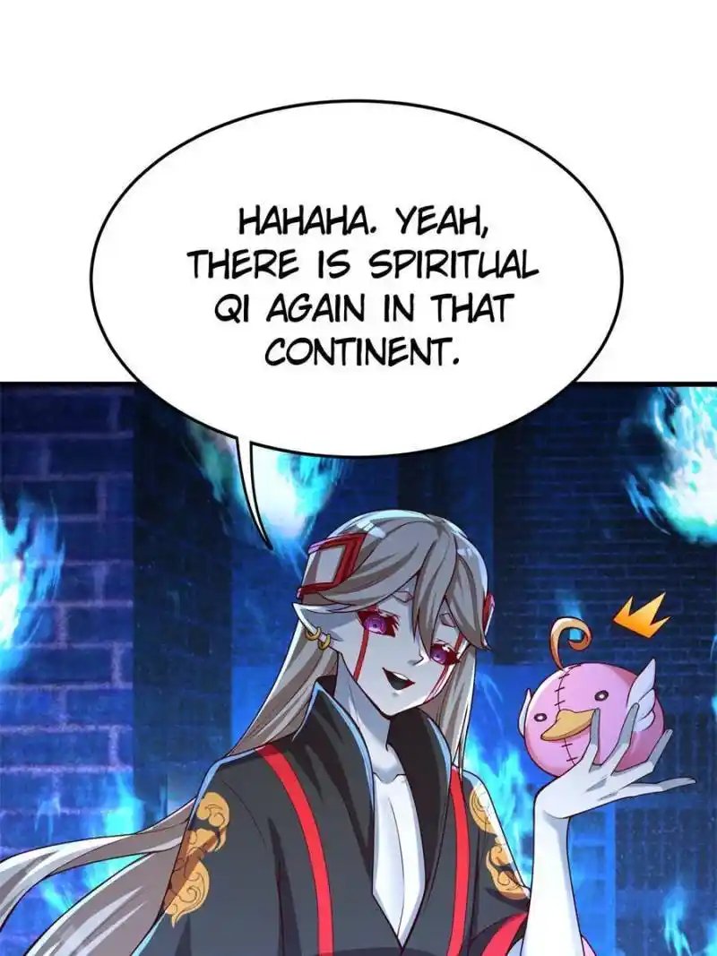 I Picked Up An Attribute Chapter 161