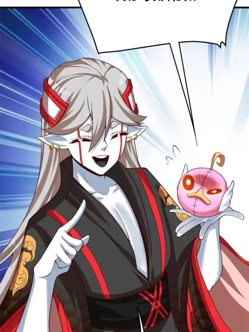 I Picked Up An Attribute Chapter 161