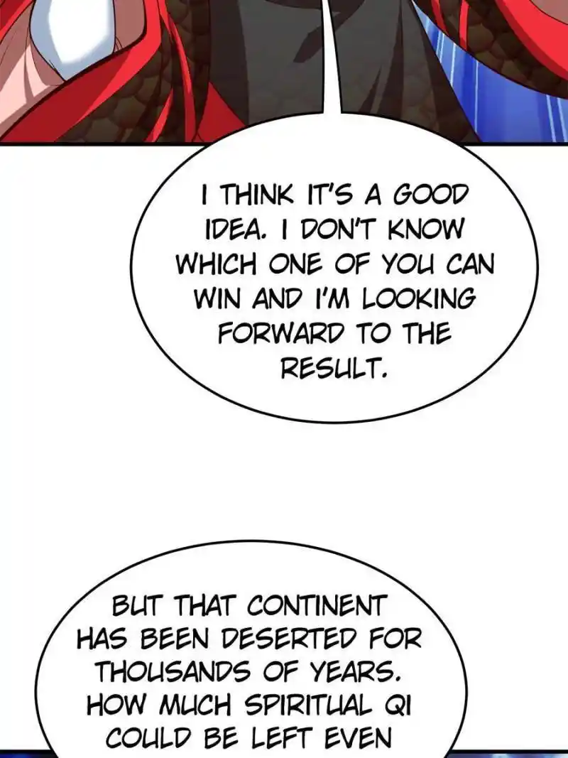 I Picked Up An Attribute Chapter 161