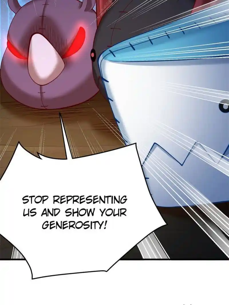 I Picked Up An Attribute Chapter 161