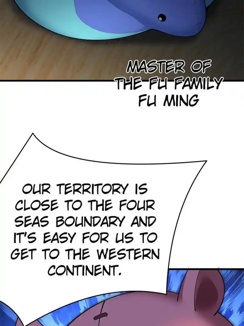 I Picked Up An Attribute Chapter 161