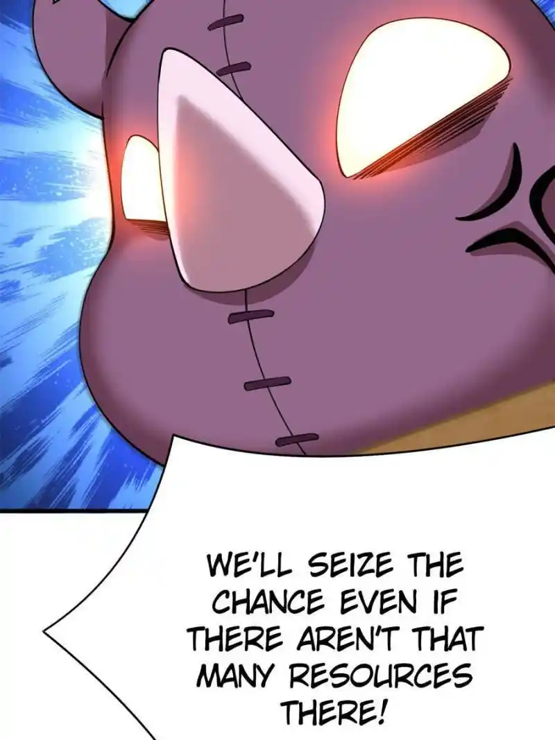 I Picked Up An Attribute Chapter 161