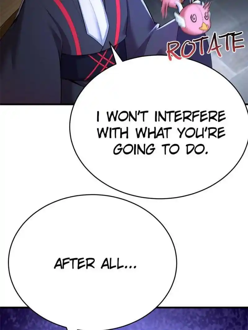 I Picked Up An Attribute Chapter 161