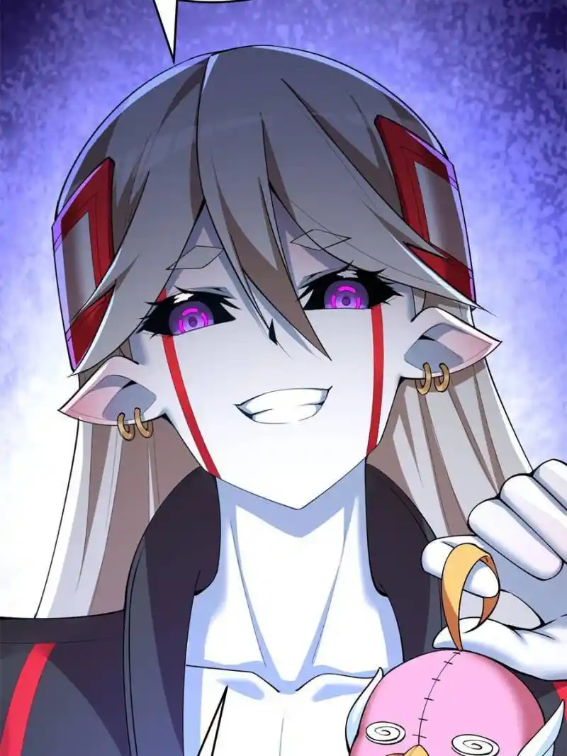 I Picked Up An Attribute Chapter 161