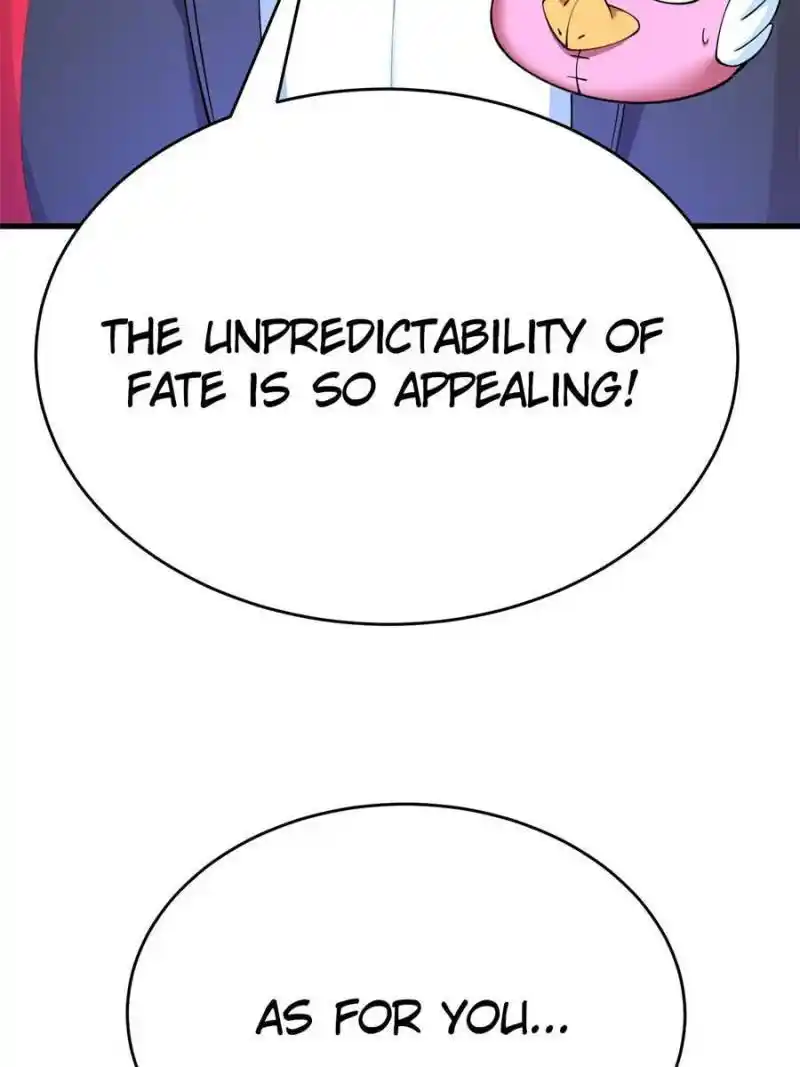 I Picked Up An Attribute Chapter 161