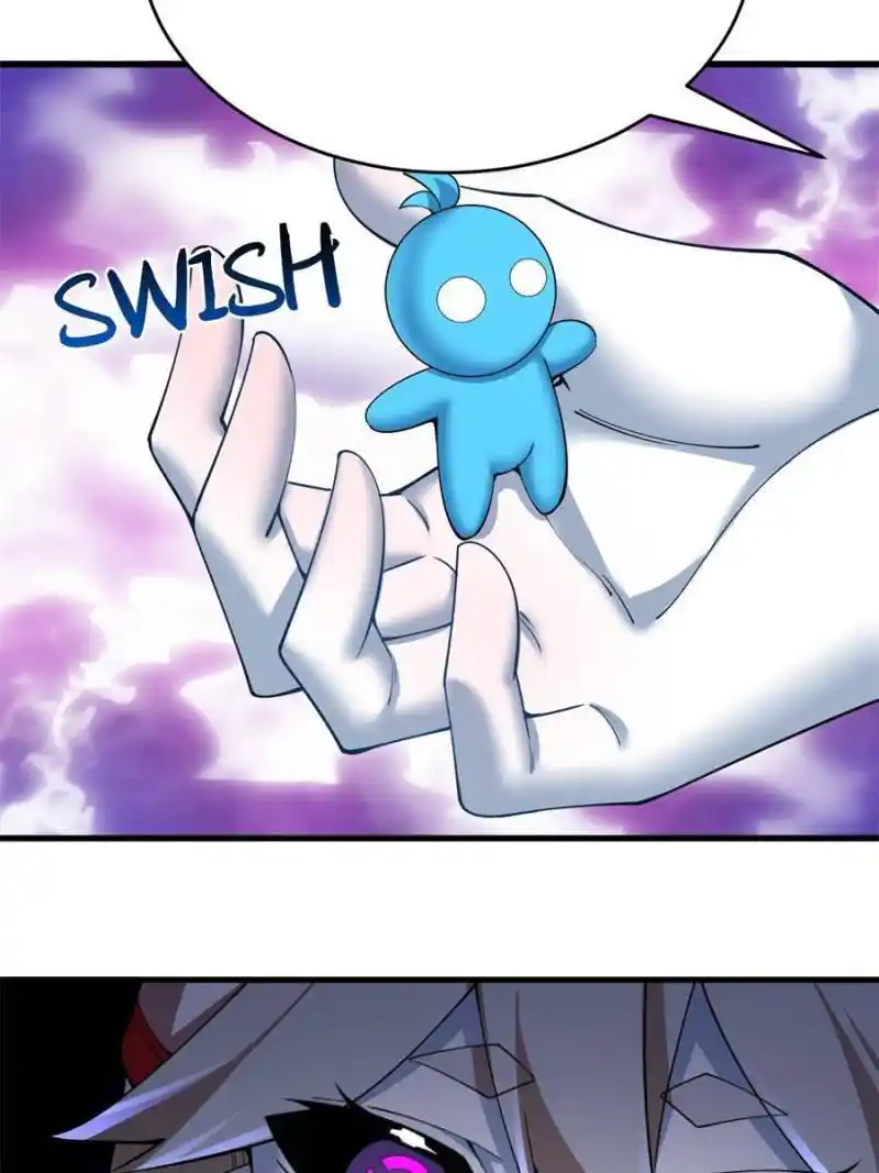 I Picked Up An Attribute Chapter 161