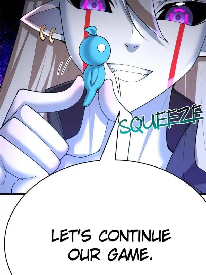 I Picked Up An Attribute Chapter 161