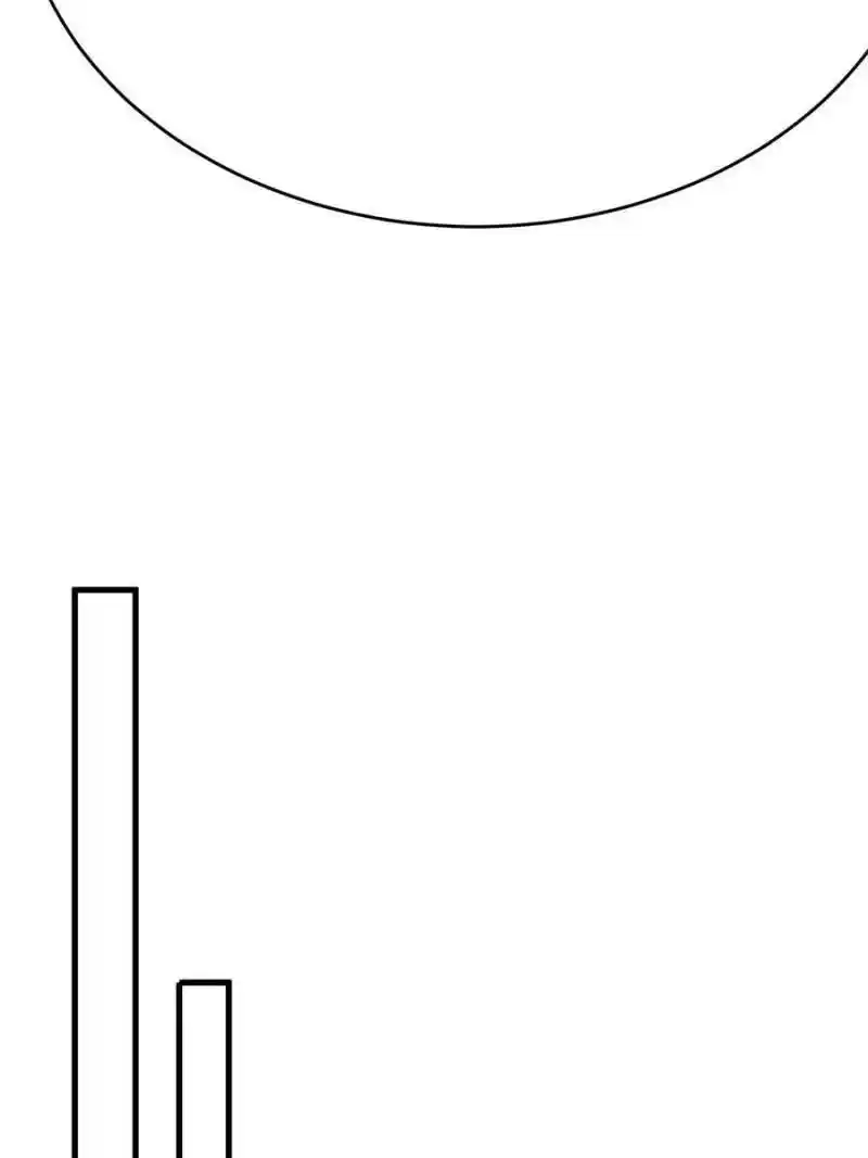 I Picked Up An Attribute Chapter 161