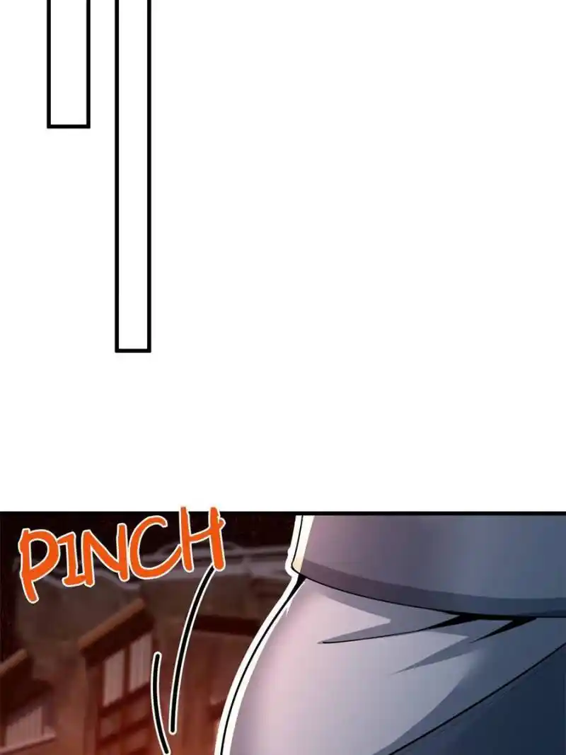 I Picked Up An Attribute Chapter 161