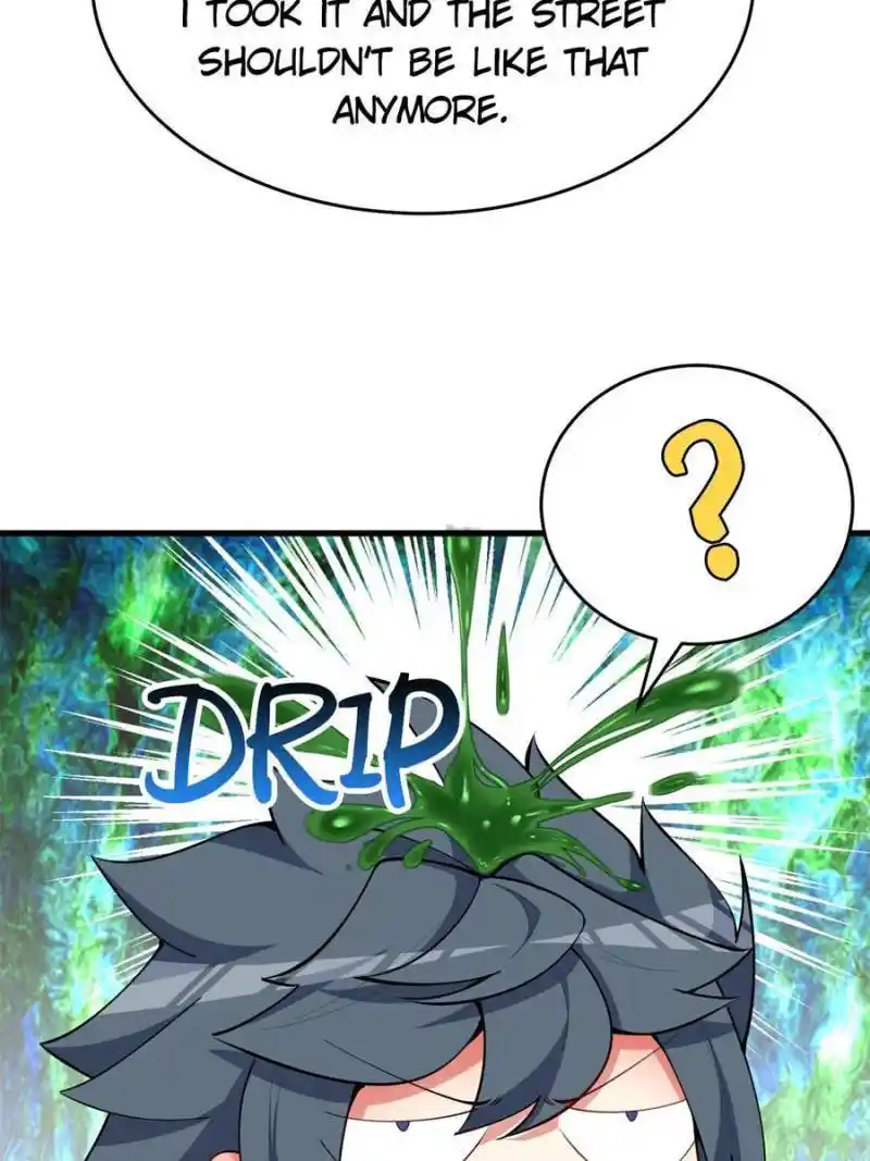 I Picked Up An Attribute Chapter 162