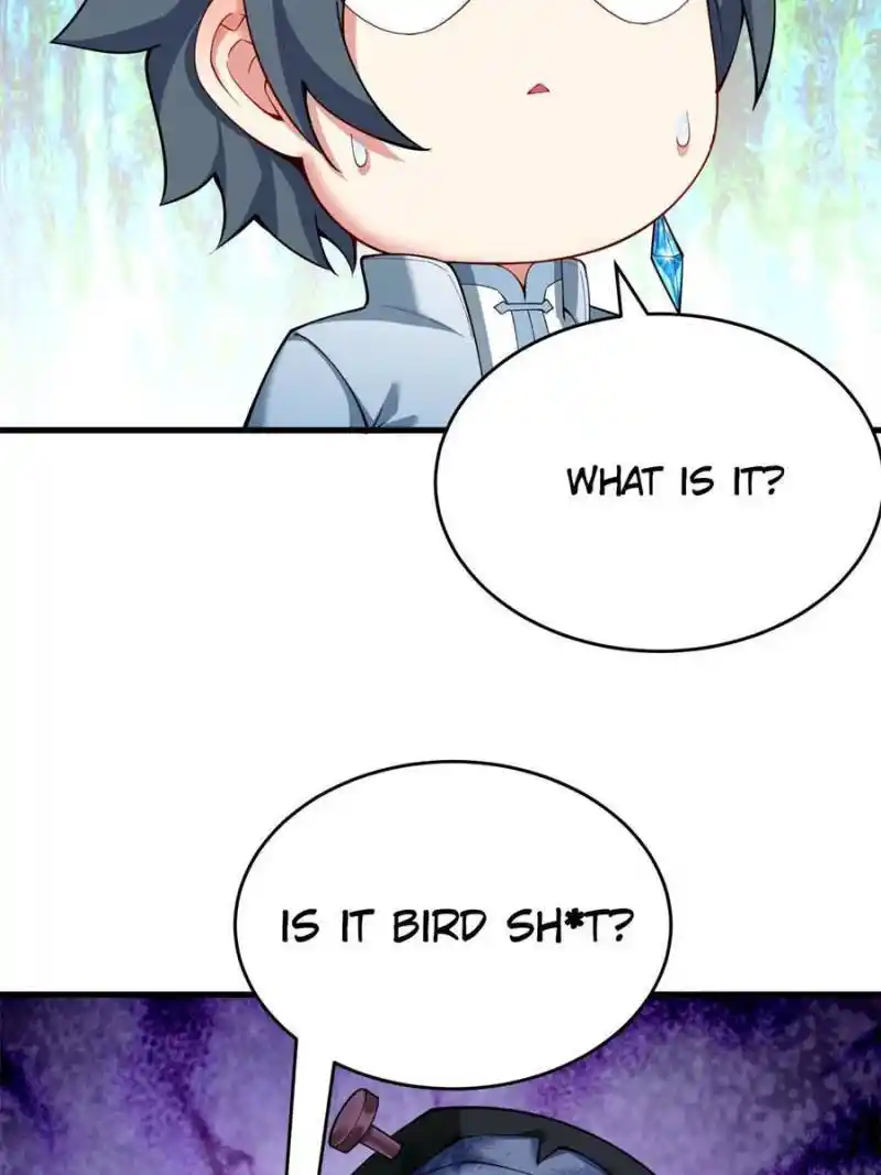 I Picked Up An Attribute Chapter 162