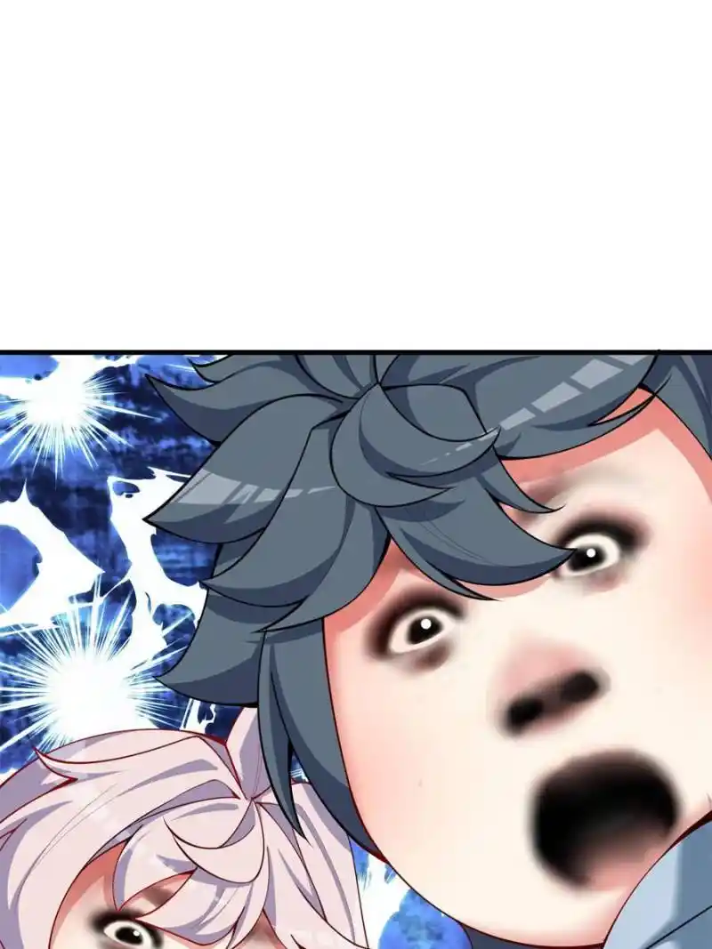 I Picked Up An Attribute Chapter 162