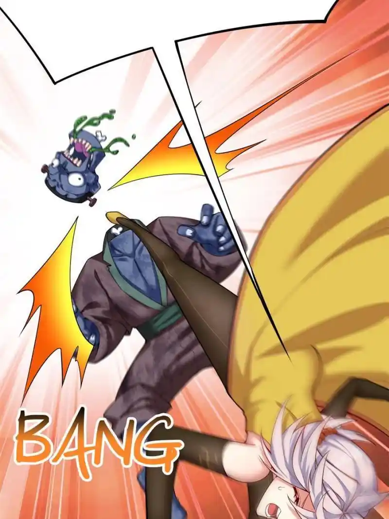 I Picked Up An Attribute Chapter 162