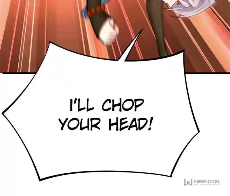 I Picked Up An Attribute Chapter 162