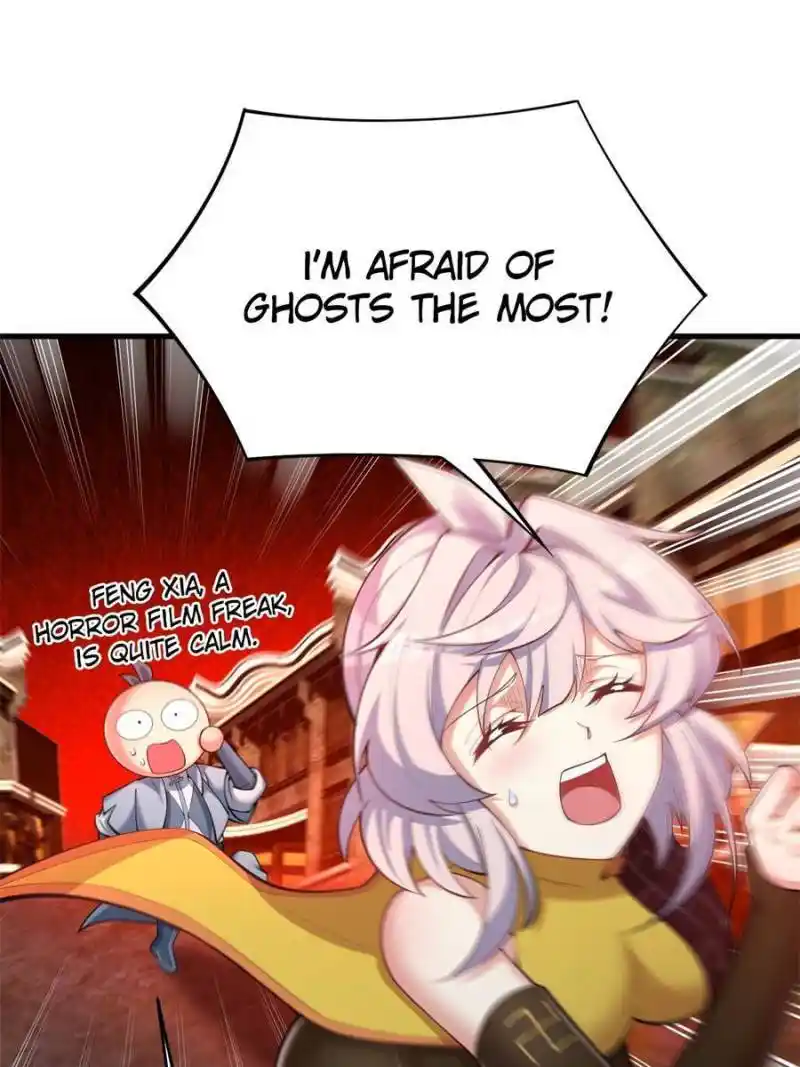 I Picked Up An Attribute Chapter 162