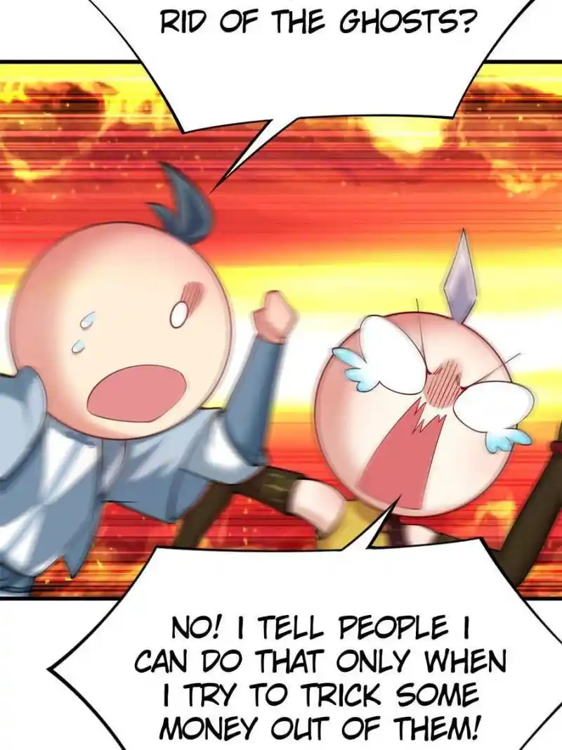 I Picked Up An Attribute Chapter 162