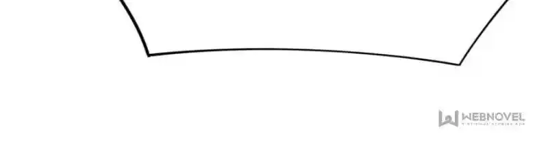 I Picked Up An Attribute Chapter 162