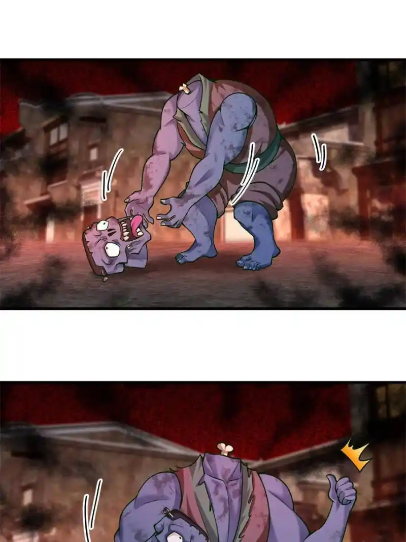 I Picked Up An Attribute Chapter 162