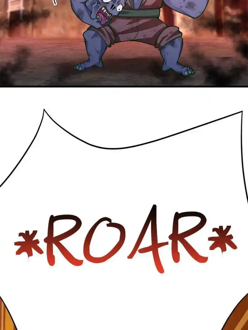 I Picked Up An Attribute Chapter 162