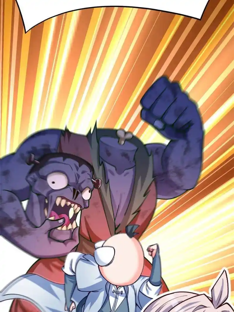 I Picked Up An Attribute Chapter 162