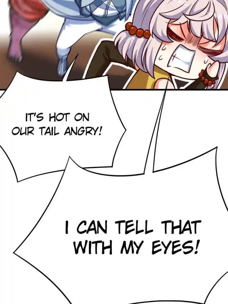 I Picked Up An Attribute Chapter 162