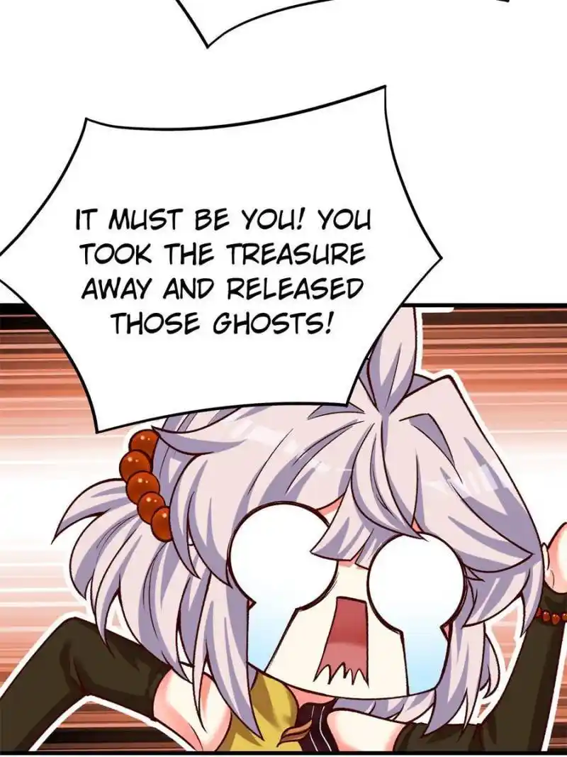 I Picked Up An Attribute Chapter 162