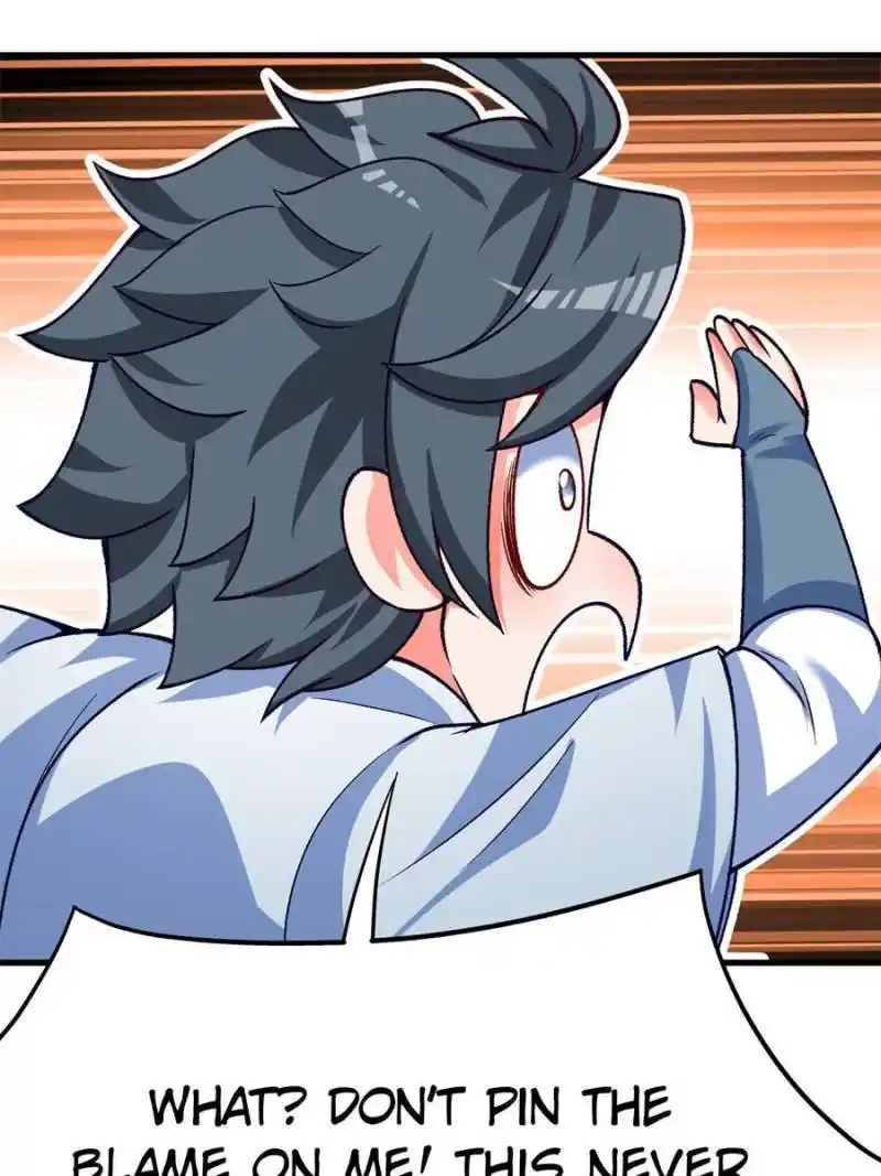 I Picked Up An Attribute Chapter 162