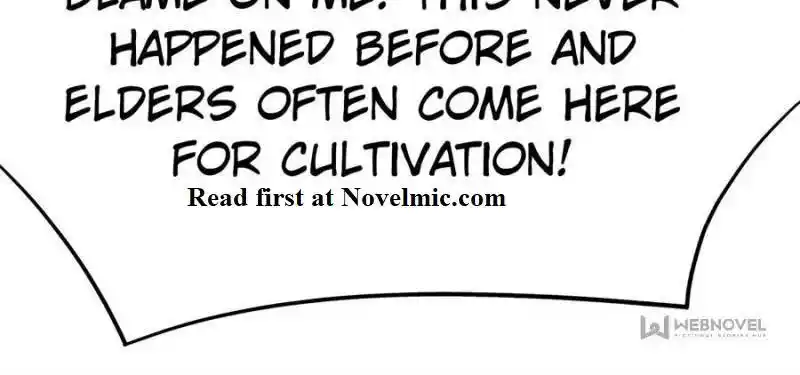 I Picked Up An Attribute Chapter 162