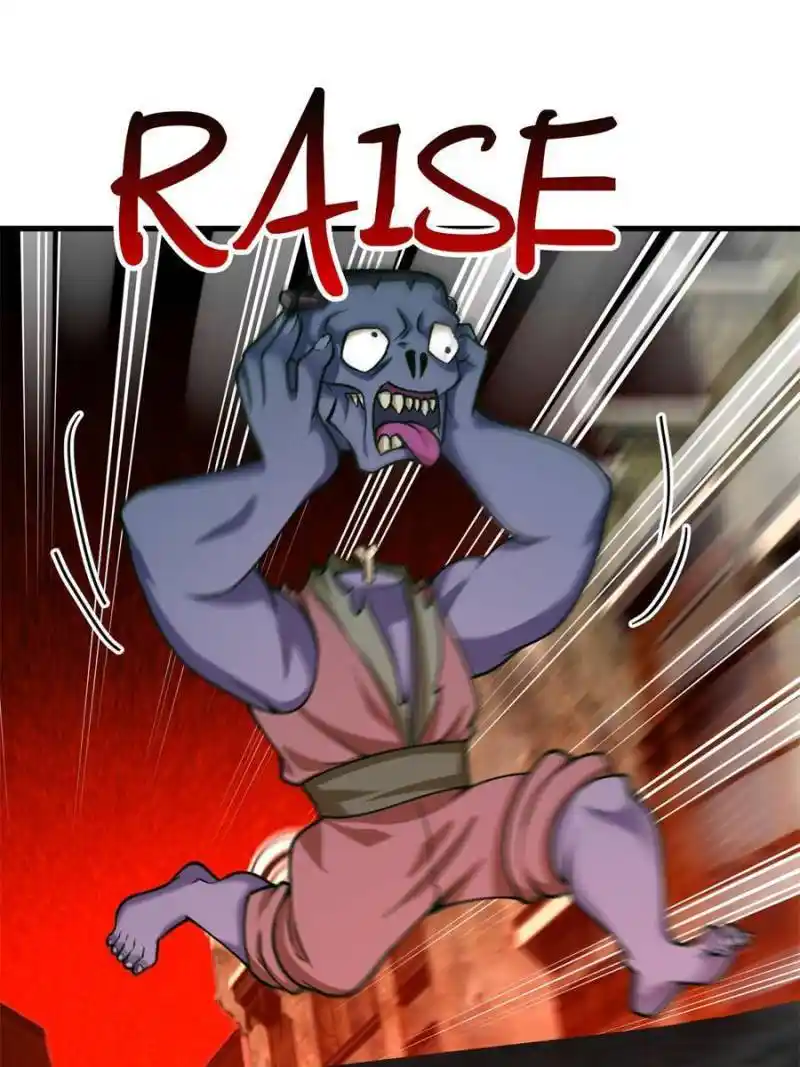 I Picked Up An Attribute Chapter 162