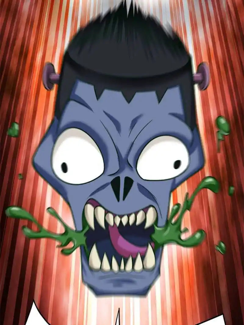 I Picked Up An Attribute Chapter 162