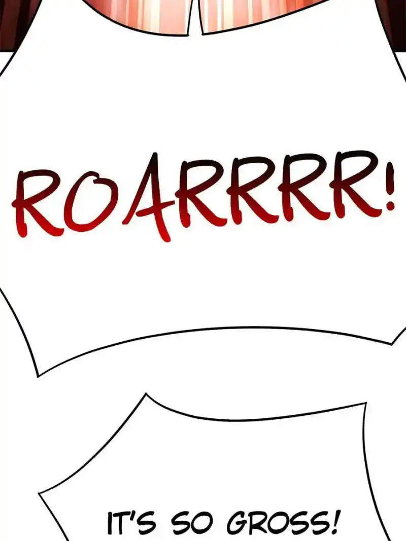 I Picked Up An Attribute Chapter 162