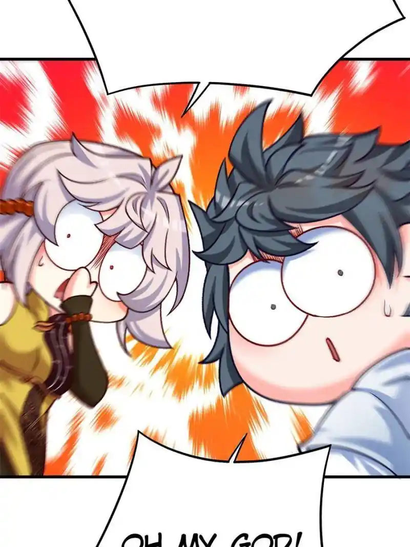 I Picked Up An Attribute Chapter 162