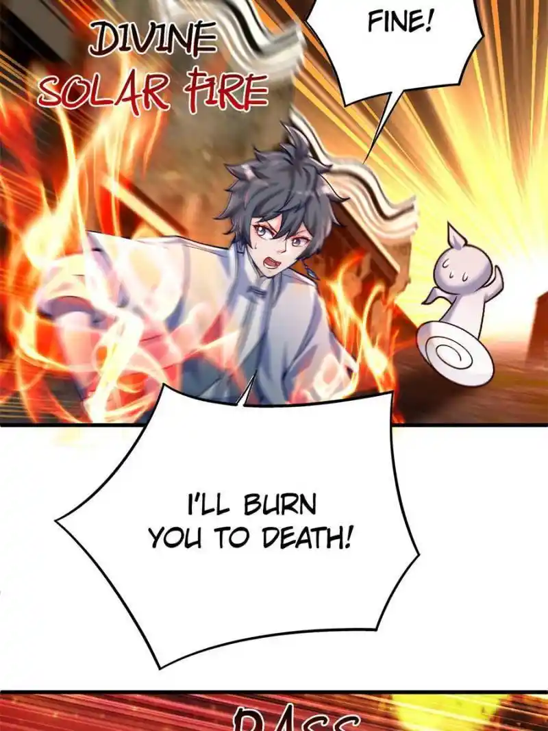 I Picked Up An Attribute Chapter 162