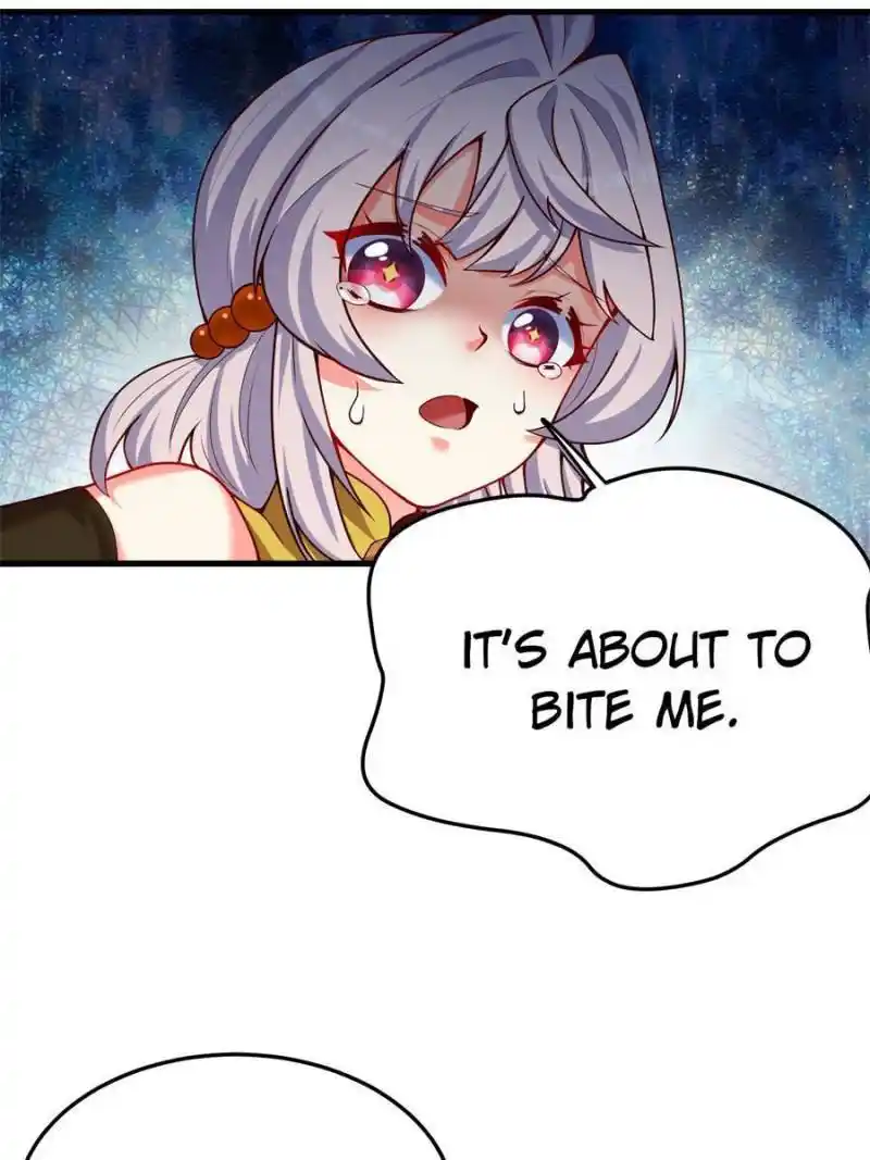 I Picked Up An Attribute Chapter 162