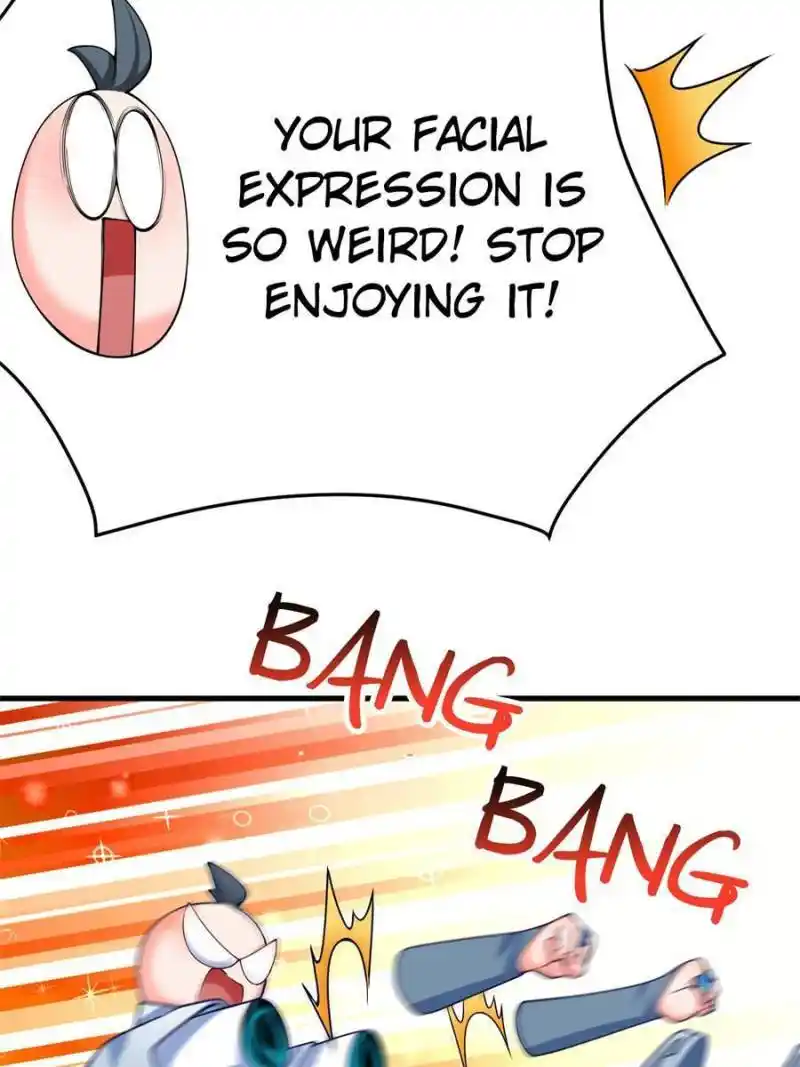 I Picked Up An Attribute Chapter 162