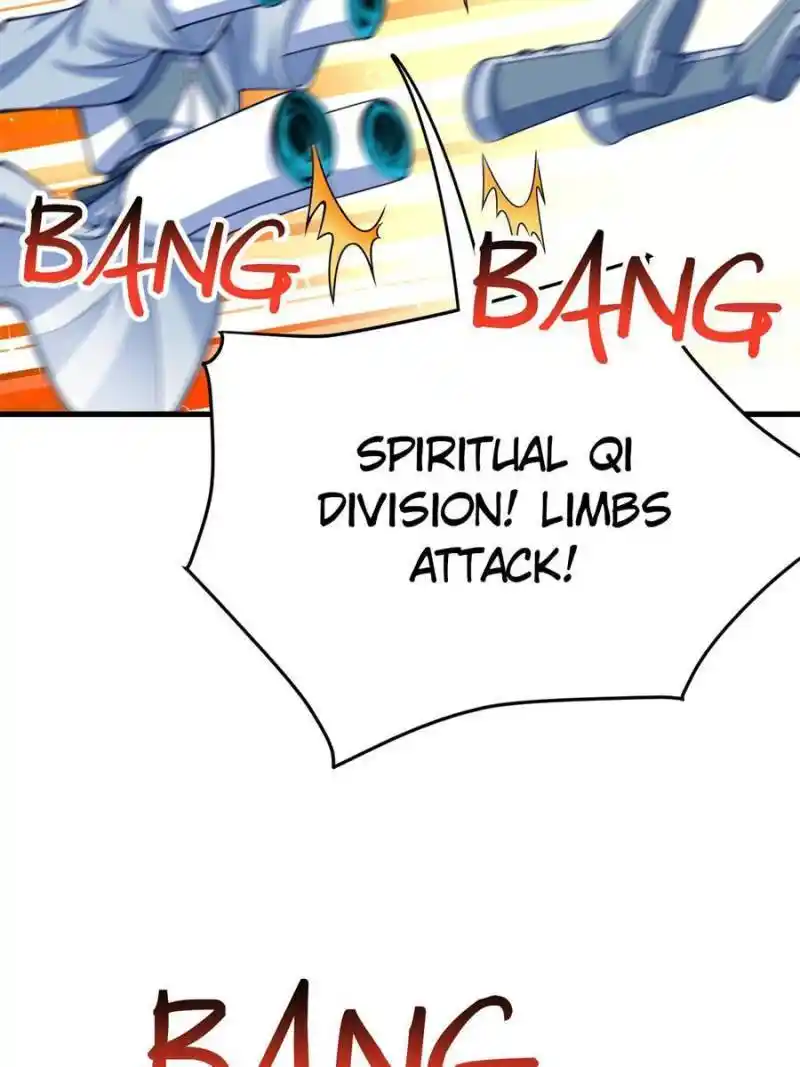 I Picked Up An Attribute Chapter 162