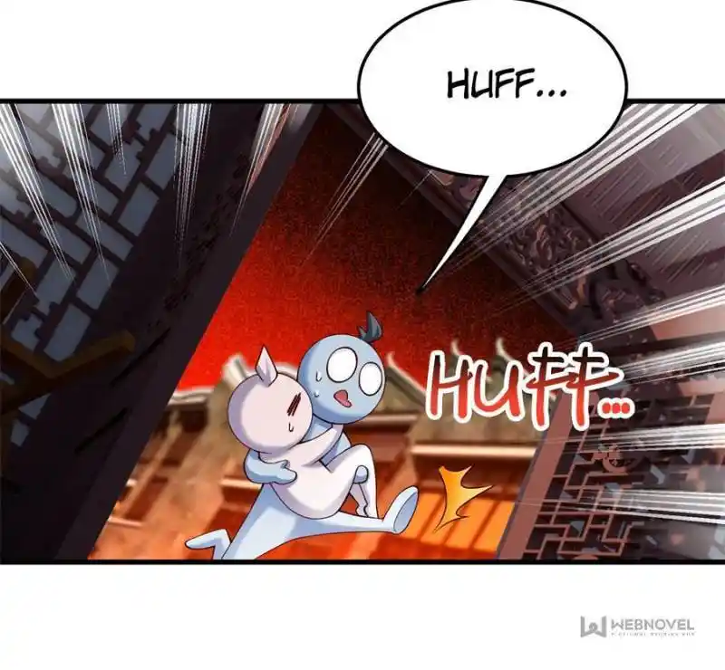 I Picked Up An Attribute Chapter 162