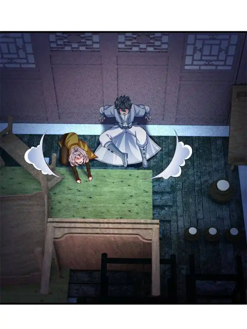 I Picked Up An Attribute Chapter 162