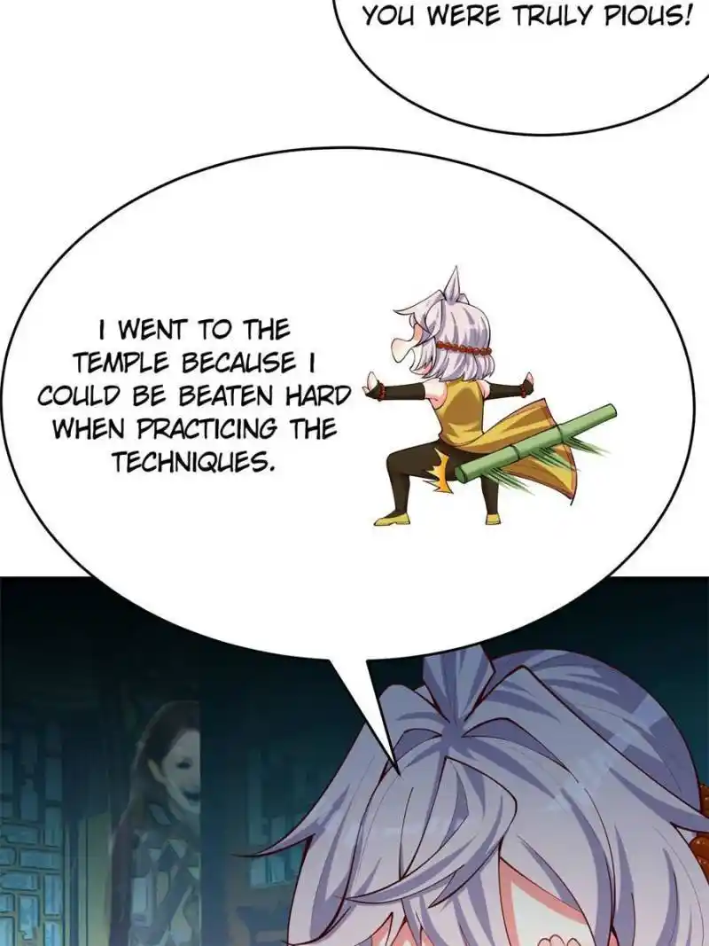 I Picked Up An Attribute Chapter 162