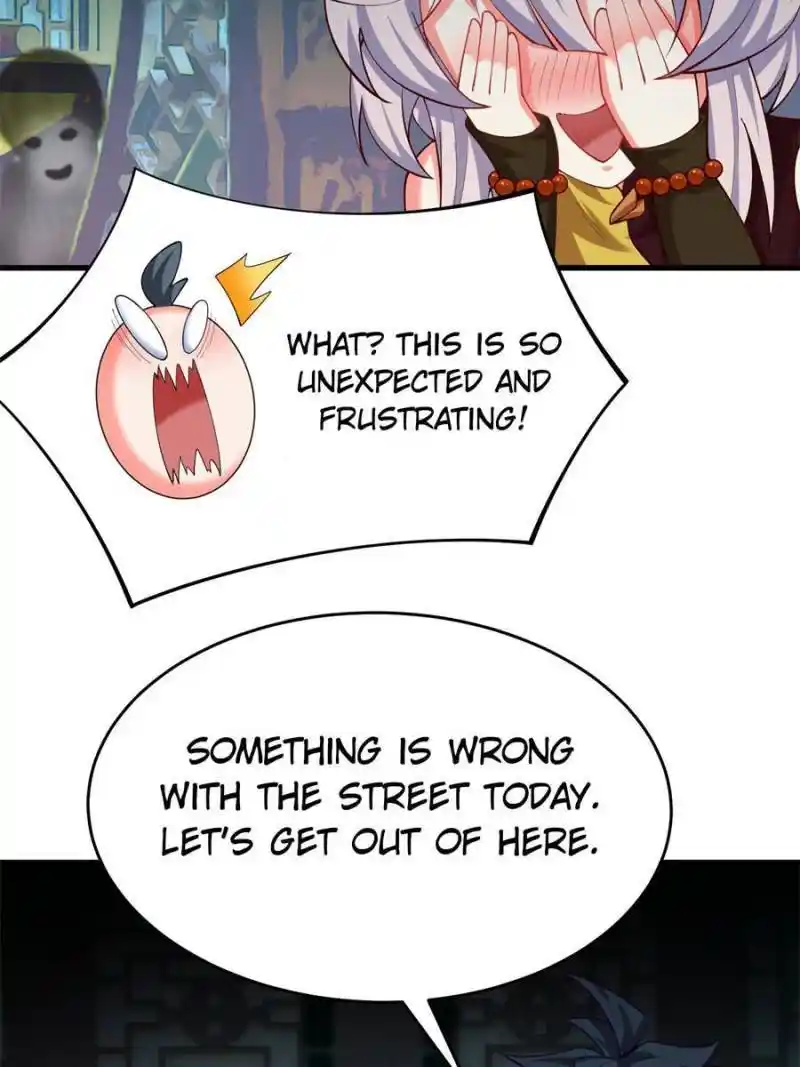 I Picked Up An Attribute Chapter 162