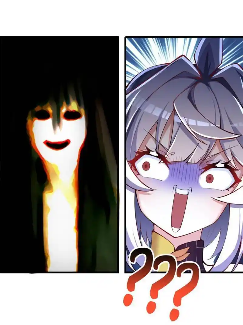 I Picked Up An Attribute Chapter 162