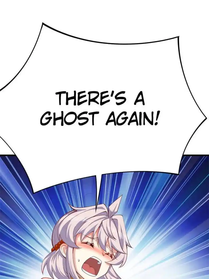 I Picked Up An Attribute Chapter 162