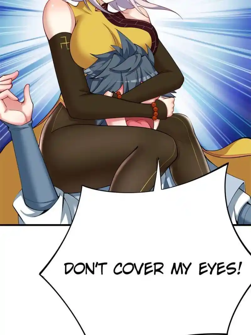 I Picked Up An Attribute Chapter 162