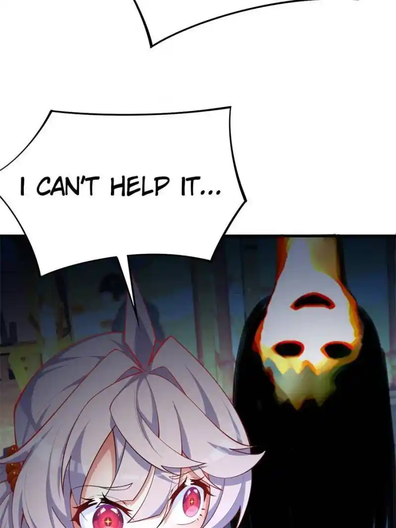 I Picked Up An Attribute Chapter 162