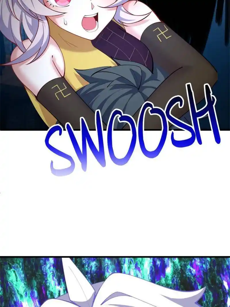 I Picked Up An Attribute Chapter 162