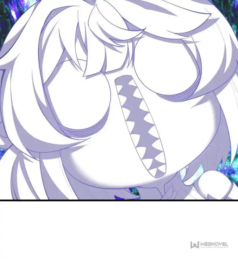 I Picked Up An Attribute Chapter 162