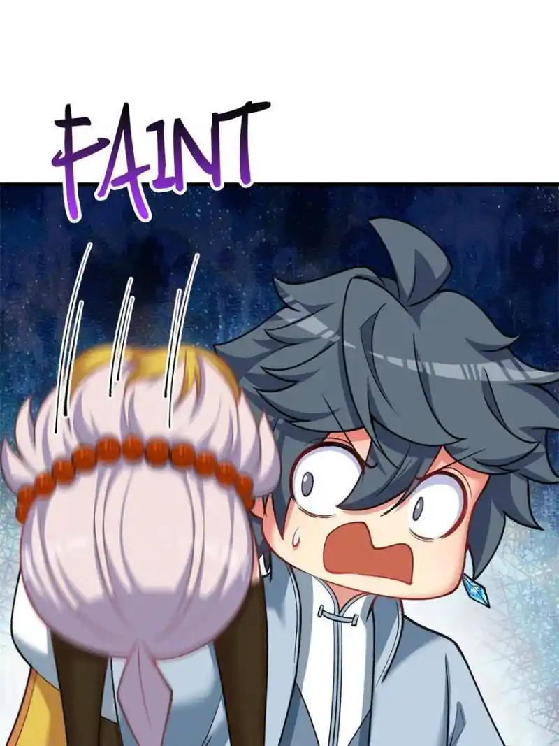 I Picked Up An Attribute Chapter 162