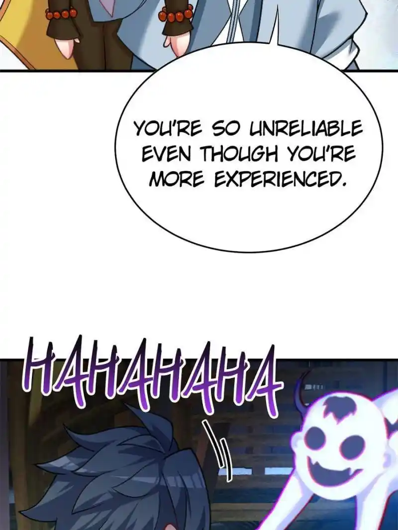 I Picked Up An Attribute Chapter 162