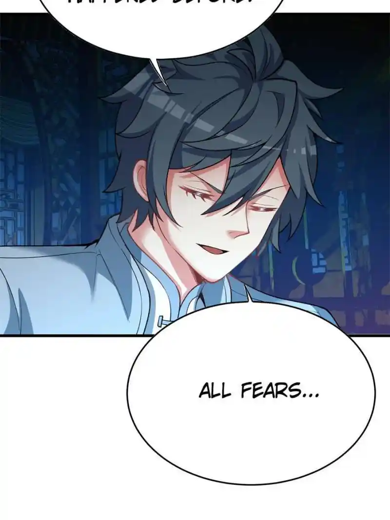 I Picked Up An Attribute Chapter 162