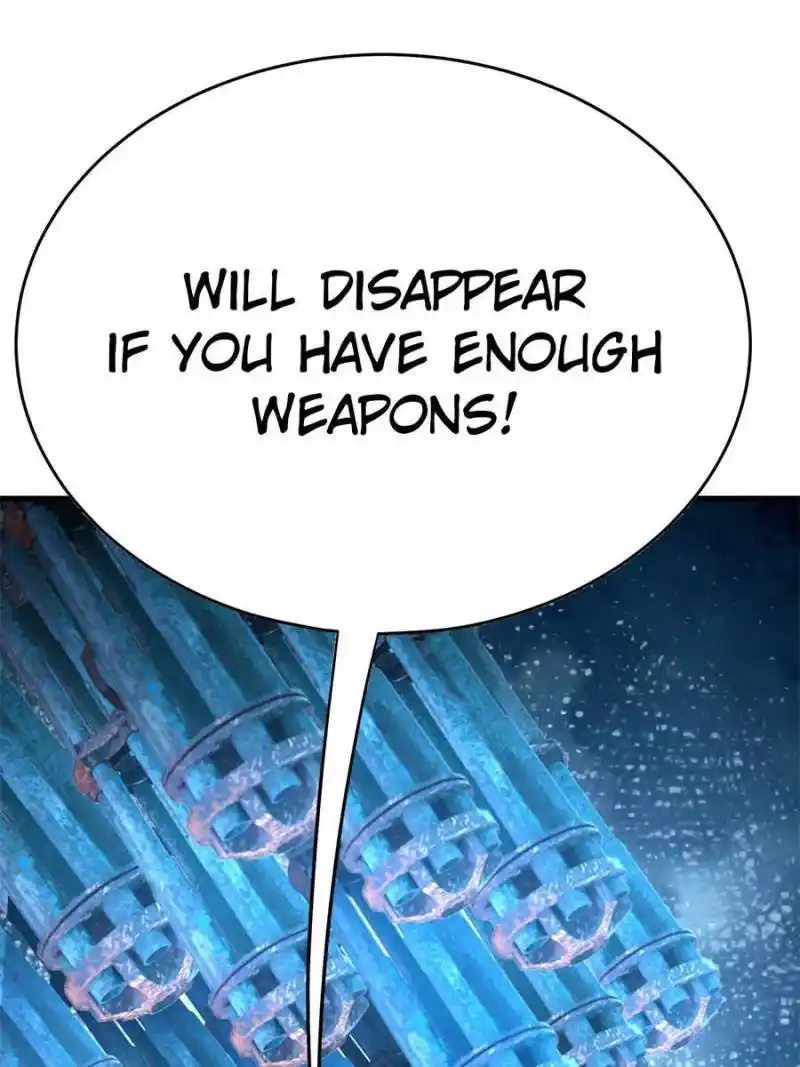 I Picked Up An Attribute Chapter 162